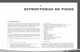 4 ESTRUCTURAS DE PISOS - idrd.gov.co · PDF filecaracterística del sitio que amerite un sardinel o bordillo de diseño ... Frente a pavimentos de ... Los sardineles se revisarán