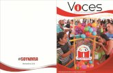 Presentación de  · PDF file · 2016-11-25CARMONA HERNANDEZ ALFREDO ... Diego Alexis Vargas Hernández DISEÑO DE PRODUCCIÓN ... y a garantizar una sana convivencia