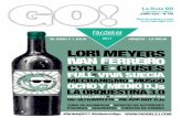 La Guía GOmedia.laguiago.com/.../06/178-junio-imprenta-go-la-rioja-pliegos.pdf · (piano, voz, violonchelo y contrabajo). La banda ... (íntegra para la ONG) FARDELEJ MUSIC & VIDA