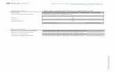 ASIGNATURA Metodos computacionales en ingeniería civilepsalgeciras.uca.es/wp-content/uploads/2017/06/66300… ·  · 2017-06-08Escuela Politécnica Superior de Algeciras ura 1 ...