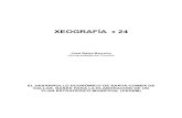 XEOGRAFÍA 24 - docs.game-idega.comdocs.game-idega.com/documentos_de_traballo/xeografia/xeografia_24.… · 1 El desarrollo económico de Santa Comba de Xallas. Bases para la elaboración
