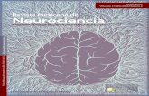 Revista Mexicana de Neurocienciarevmexneuroci.com/wp-content/uploads/2016/10/RevMexNeu-No-4-Jul... · y EGO sin datos patológicos. También se le realizó ... casos graves es posible