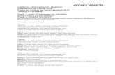 LIBRETO: HIGH SCHOOL MUSICAL Adaptación de …docshare01.docshare.tips/files/15965/159656378.pdf1 LIBRETO: HIGH SCHOOL MUSICAL Adaptación de Carlos Ávila Curso de Verano de Teatro