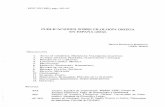 Publicaciones sobre Filología Griega en España (2002)digital.csic.es/bitstream/10261/18437/1/eserv88.pdfCORONEL RAMOS, M.A. (ED.): El espacio. Ficción y realidad en el mundo clásico.