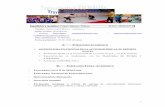 Promoción 98-99, en la Universidad de A Coruña (U.D.C., I ...robertocordeiro.es/wp-content/uploads/2017/06/currIculoXABI.pdf · AZKAR LUGO FS, 2007-2014. 7 años como coordinador