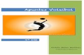 Apuntes Voleibol !!!!!! - Proyectos de Educación Física ... Word - Mis apuntes voleibol 4º ESO.docx Author Imac de Andrés Created Date 3/10/2013 2:35:49 AM ...