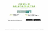 CICLE MUSIQUEM Word - Cicle-Escolars-MUSIQUEM-1718-enviatapame.docx Created Date 9/27/2017 6:35:01 PM ...