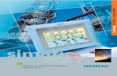 SIMATIC PCS 7 Process Control System - Home - English ...w3.siemens.com/mcms/process-control-systems/Site...cenamiento, etc.) se realizan frecuentemente mediante compo-nentes de SIMATIC