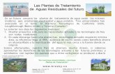 Tecnologías HOLSAN para el Tratamiento de Aguas …kresky.co/docs/Brochure Sistema Tto Agua Residual.pdf · OMNILIFE Es el cuarto estadio mas grande de México tiene una capacidad