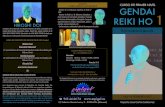 18-02-2017 GENDAI HO NIVEL 1 - espigol.esespigol.es/boletin/2017/18-02-2017_GENDAI_HO_NIVEL_1.pdf · Gendai Reiki Ho, nivel Gokuikaiden, el más alto nivel de Reiki existente por
