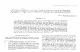 · PDF fileecl 1 0 para pu lcacl nee marzo e . ,. ... que el comportamiento in vitro de practicamente arbol proveniente de un huerto casero en Lourdes