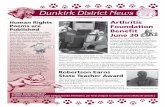 Dunkirk District News that in mind, ... New York State has ... Surma on flute, Jordan Francis on tenor sax, Emma Newton on French horn, Zoey