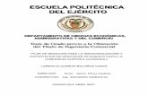 EXPORTACION DE DERIVADOS DE BABACO HACIA …repositorio.espe.edu.ec/bitstream/21000/1491/1/T-ESPE-014735.pdfCODIRECTOR: Ing. EDUARDO SANDOVAL SANGOLQUI, ... OJEDA LORENA ELIZABETH,