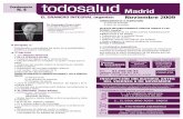 4- PREGUNTAS Y CONSULTAS Conferencia N. 4 …download.biogran.es/public/granero/conferencia_madrid2009.pdf · • Factores que favorecen la acidosis.-Minerales ácidos.-Minerales