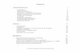 Formulario y Tablas - Anaariguznaga's Blog · PDF fileTransformada de Laplace 13 ... FORMULARIO DE MATEMÁTICAS Geometría ... Derivadas de las Funciones Trigonométricas y de las