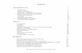 Formulario y Tablas - ticas_2015.pdf · PDF fileTransformada de Laplace 13 Fórmulas ... FORMULARIO DE MATEMÁTICAS ... Derivadas de las Funciones Trigonométricas y de las Trigonométricas