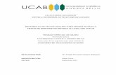 FACULTAD DE INGENIERÍA ESCUELA INGENIERÍA …biblioteca2.ucab.edu.ve/anexos/biblioteca/marc/texto/AAS7491.pdfsistema basado en la aplicación de la tecnología NFC para mejorar los