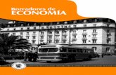 Bogotá - Colombia - Bogotá - Colombia - Bogotá ... · PDF filei. Aglomeración económica y congestión vial: los perjuicios por racionamiento del tráfico vehicular * Carlos Alberto
