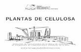 Plantas de celulosa en Uruguay - · PDF file3 de febrero. La asamblea de vecinos de Gualeguaychú inicia el corte permanente del puen-te internacional Fray Bentos - Puerto Unzué.