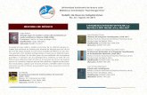 Boletín de Nuevas Adquisiciones No. 62 / Agosto de 2015 · PDF file · 2016-11-30La batalla del laberinto (Percy Jackson y los dioses del Olimpo; 4) Barcelona: Ediciones Salamandra,