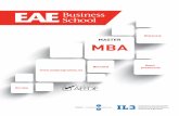 MBA executive 2014 - asesor.eaeprogramas.esasesor.eaeprogramas.es/Portals/EDP/Archivos//Cursos/174/CopyOf... · grupo inditex, s.a. comunicaciÓn antena 3 televisiÓn grupo planeta