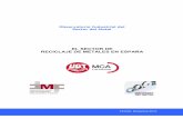 El sector de reciclaje de metales en España - UGT-FICA - Iniciomcaugt.org/documentos/0/doc8603.pdf ·  · 2011-06-152.4.3 Reciclaje de productos metálicos ... monedas (fabricadas
