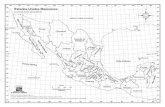 Estados Unidos Mexicanos N Coordenadas - …cuentame.inegi.org.mx/mapas/pdf/nacional/... · Mapa de Estados Unidos Mexicanos ... Mapas Imprimir Impresión Papelería Mapa Nacional