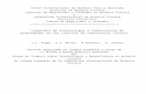 Union Internacional de Química Pura y Aplicadaempresa.rediris.es/pub/bscw.cgi/d366904/Compendio de... · Web view12 345,678 901 2 La constante molar (o constante de Avogadro), NA