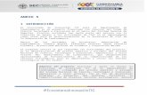 Anexo 5 - Comercio Plataforma Formación Capacidadestecnaliacolombia.org/pdf/NIVEL_FORMULACION/Anexo_5_Comer... · Web viewDISTRIBUIDORA ABARROTES TONA CLE. 3 NO. 1A-19 MADRID 3133887605