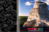 Bienvenido al Atlas Turístico de México - arduinna.com.mx · Puerta del Tierra - Conserva gran ... Baluarte de Santa Rosa - Planta pentagonal con un ... La Casa de las Artesanías