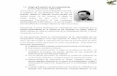1.2 Origen y Evolución de las computadoras Primera ...ecampus.fca.unam.mx/diplomados/tics/modulo_1/docs/apunte2.pdf · Imagen 8. Alan Turing 1.2 Origen y Evolución de las computadoras