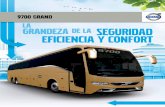 seguridad eficiencia y confortbeta.serv.net.mx/camionera_diesel/ficha_tecnica/_ficha...Volvo Buses Lago de Guadalupe 289, Fracc. Industrial Cartagena, Tultitlán, Estado de México