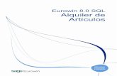 Eurowin 8.0 SQL Alquiler de Artículos - servicoim.comservicoim.com/assets/pdf/mc_eurowin_alq_art.pdf · Eurowin 8.0 SQL Alquiler de ... (el coste real puede obtenerse en base a los