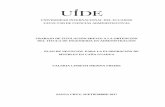 Formato de presentación de Programas de financiamiento …repositorio.uide.edu.ec/bitstream/37000/2358/1/T-UIDE... ·  · 2017-10-11mismo que se desarrolla bajo el nombre Programa