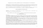 Reglamento de Obra Pública para el Municipio de Guadalajaratransparencia.info.jalisco.gob.mx/sites/default/files/Reglamento de... · Reglamento de Obra Pública para el Municipio