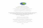 UNIVERSIDAD ESTATAL PENÍNSULA DE SANTA …repositorio.upse.edu.ec/bitstream/46000/1363/1/ESTUDIO DE...estudio de factibilidad para la creaciÓn de una planta procesadora de filetes
