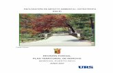 DECLARACIÓN DE IMPACTO AMBIENTAL- …“n de impacto ambiental- estratÉgica (dia-e) puente colorao revisiÓn parcial plan territorial de morovis morovis, puerto rico junio 2007