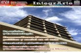 IntegrArte - Revista Electrónica de Artes y Docenciaintegrarte.enp.unam.mx/numerosPDF/IA-001.pdfya no como pilar en la conformación de la sociedad mexicana. Ahora, a pesar de que