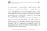 3 REVISIÓN BIBLIOGRÁFICA 3.1 Historia del análisis de …catarina.udlap.mx/u_dl_a/tales/documentos/lpro/montoya_m_j/... · Capitulo 3 Revisión Bibliográfica Análisis de riesgos