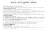 HACIA UNA NUEVA HISTORIOGRAFÍA MARXISTA ... Perón (1890-1955) y “ El Peronismo” : selección de documentos para la historia , re-edición de la revista FICHAS de Investigación