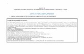 1. FICHA PARA ENSAYO DE SOLDADURA Y METALES …contratacion.sena.edu.co/_file/procesos/492_4.pdf ·  · 2012-11-07512 MB, 2 ENTRADAS BNC PARA CONEXIÓN DE PALPADORES LEMO, ... manuales