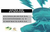GUÍA DE FUENTES INTELIGENCIA €CONÓMICA Y …intranet.bibliotecasgc.bage.es/intranet-tmpl/prog/local_repository/... · Gabinete Técnico de la Guardia Civil Centro de Análisis