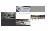 HERMES - supermueblejaen.com · APARADORES, SILLAS, MESAS Y ESTANTES 80 80. Title: hermes_catalogo.pdf Author: davidbarranco Created Date: 5/3/2012 12:04:12 PM ...