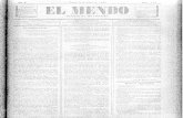 DR D BTNZ - Hemeroteca Virtual de Betanzos Mendo/El Mendo 1891 04 02.pdfndp (, p , (., rn tr. DR D BTNZ" ((0" tnl vll, rt nrr, ... prvnr d dtr, dntr (: Jnt, lt fh y n nr: r ..: nt