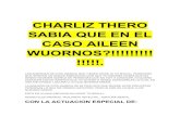 CHARLIZ THERO SABIA QUE EN EL CASO AILEEN WUORNOSdocshare01.docshare.tips/files/4884/48848647.pdf · CHARLIZ THERO SABIA QUE EN EL ... Based on the book by Ken Follett. ... by Jon