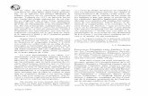 Reseñas ca (1572) de Pedro Sarmiento de Gamboa ydadun.unav.edu/bitstream/10171/15522/1/Páginas de AHÍ_VI_RESEÑAS... · ca (1572) de Pedro Sarmiento de Gamboa y con las Informaciones