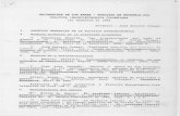 Páginas de 004 F 1988 - Economía Uniandes · ennóni.ca, No. 3, abril 1983. ... v Comerc.io Eduardo Sarmiento , Bogotá : PROCULTURA-FEDESARROLLO, 1982, cap. 111. Dehat.eß de Covuntnra