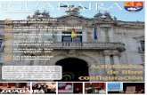 GUADAIRAcmguadaira.es/new2017/wp-content/uploads/2017/03/Revista_Guadair… · 40 Años de la Visita de San Josemaría a Guadaira 01 Próximo encuentro de Promoción AG_1968-72 GUADAIRA