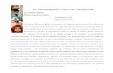 EL PENSAMIENTO VIVO DE JAURETCHE - Edición Weblaprensadelazonaoeste.com/LIBROS/Letra.C/C/Cangiano, Gustavo - El...2. encargada de ... Según el prestigioso historiador británico