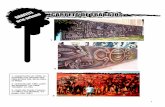 Guanajuato Gto - interiorgrafico.com al Dios Sol, de la cultu- ... 5 "La verdadera influenza" caricatura, sobre papel ... de la serie Posada 's porno intervención